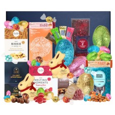 Family Easter Hamper Large